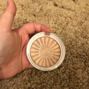 Ofra Highlighter in Glow Goals